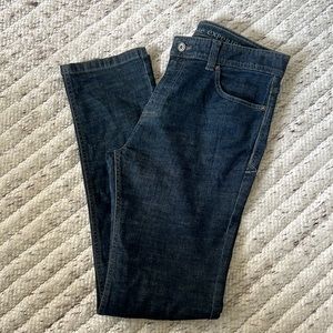 Prana Jeans